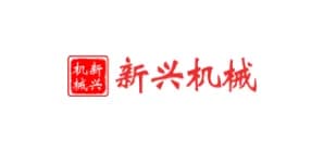 Client 01 logo
