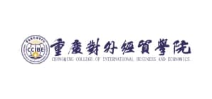 Client 10 logo