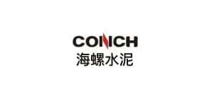 Client logo
