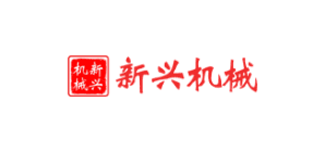 Client 01 logo