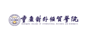 Client 10 logo