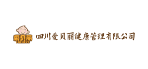Client 05 logo