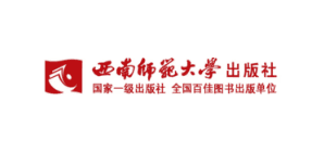 Client 04 logo