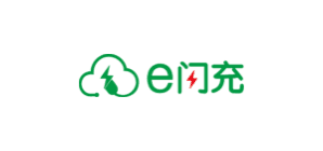 Client 18 logo