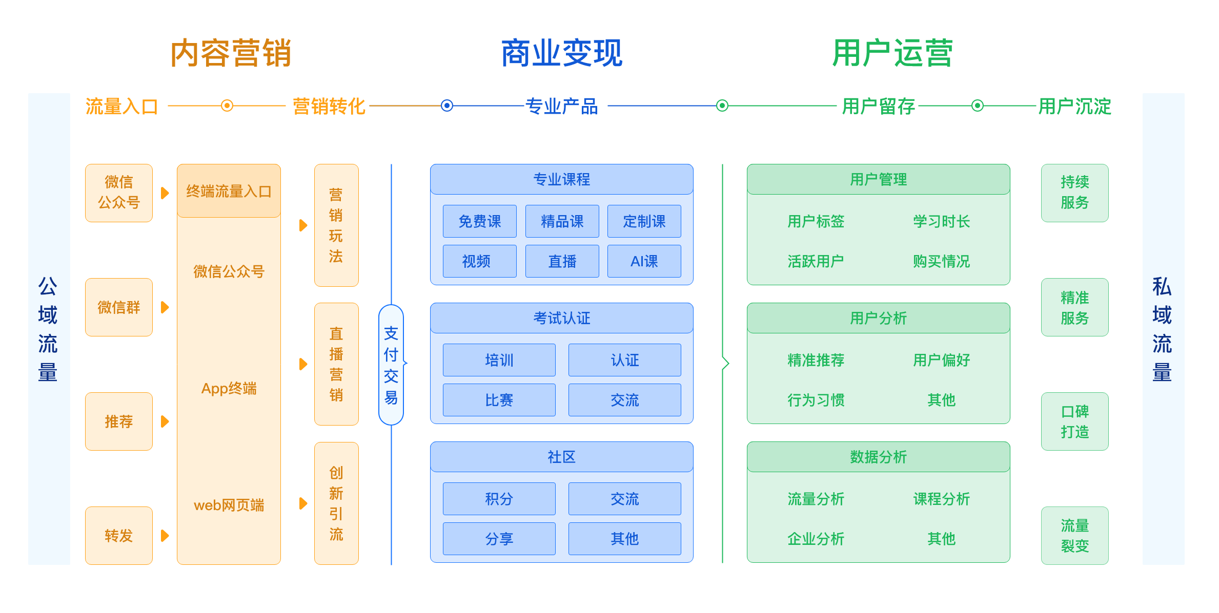 Web 1920 – 1.png